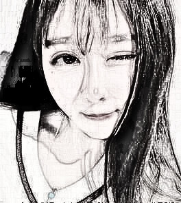 成都小姐姐硅胶隆鼻术后分享