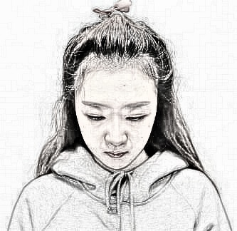 成都隆鼻修复介绍