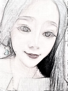 成都求美者鼻部手术隆鼻介绍分享