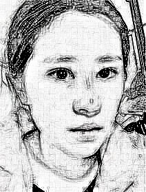 武汉爱美者硅胶隆鼻+耳软骨垫鼻尖介绍