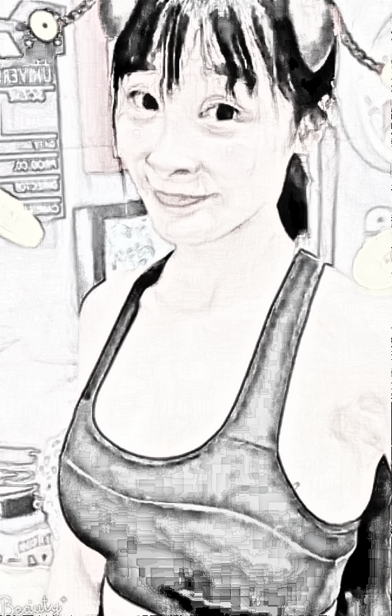郑州美莱医疗美容医院假体隆胸介绍