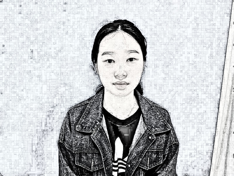 深圳健丽医疗美容门诊部医生席海忠定点双眼皮