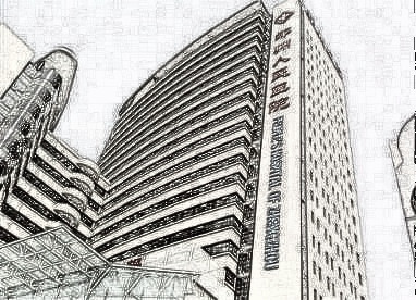 郑州市人民医院整形美容科怎样？在线免费咨询