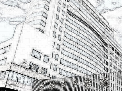 潍坊市中医院整形美容科是三甲吗？专家门诊信息&2020公示