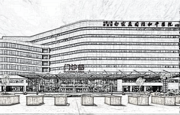 白求恩国际和平医院烧伤整形科怎么样？公开一览
