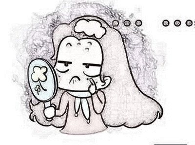 徐州华美整形做脸部激光祛痘需要多少钱 要做几次