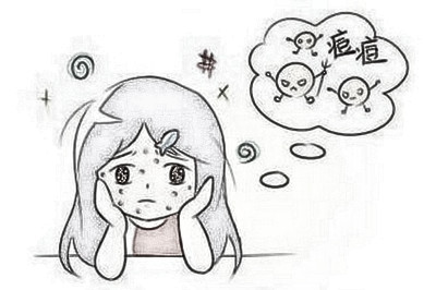 金华杭婴整形红蓝光祛痘果好吗 大概要多少钱