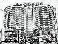 北京二炮医院整形【】一览