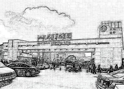 四川华西医院整形科怎么样?