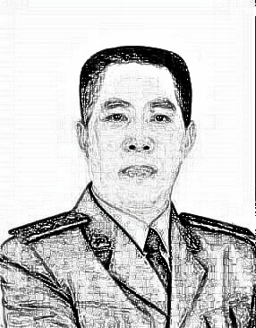 北京丽都整形医院双眼皮、隆鼻价格