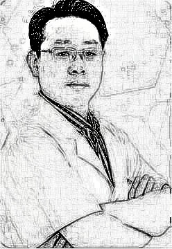北京丽都整形医院双眼皮、隆鼻价格