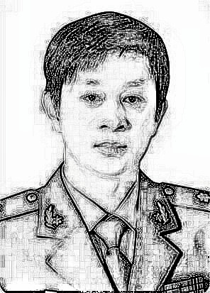 北京丽都整形医院双眼皮、隆鼻价格