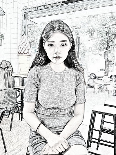 南京艺星医疗美容隆胸怎么样？朱刚强医生自体脂肪隆胸介绍分享
