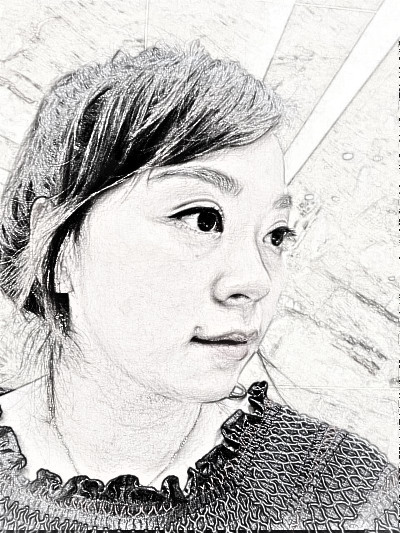 河南缔莱美热玛吉果如何?贾宝蕊医生护肤介绍分享