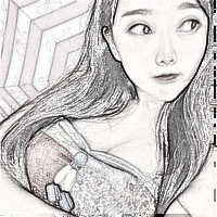泛美泓涵整形医院正规吗?邓洪军医生介绍分享~