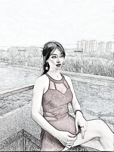 杭州自体脂肪隆胸哪里好呢?看看艾尔莎·奥拉克医疗美容医生常德成在线隆胸介绍