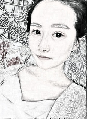 深圳蒳美迩朱灿博士做的鼻部手术手术