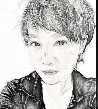纳米脂肪填充面部后的果令人惊讶，来看