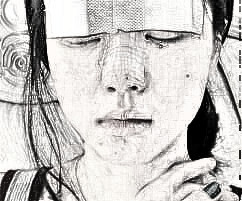 想知道隆鼻的果，戳进来看