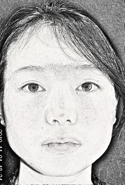 长沙晶肤医疗美容护肤怎么样?实测介绍射频美肤果告诉你