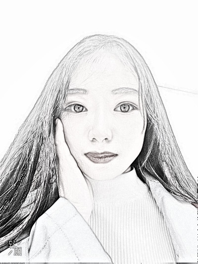 长沙晶肤医疗美容护肤怎么样?实测介绍射频美肤果告诉你