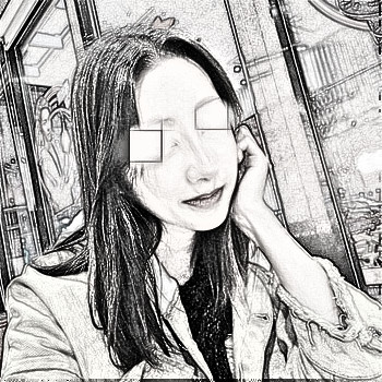 成都鼻部手术--打造精致小翘鼻