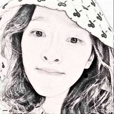 佛山华美整形面部提升可靠吗？蒋瑜医生介绍果