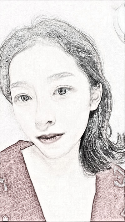佛山华美整形面部提升可靠吗？蒋瑜医生介绍果