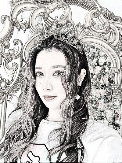 北京寻美者华悦府眼部手术术后分享附