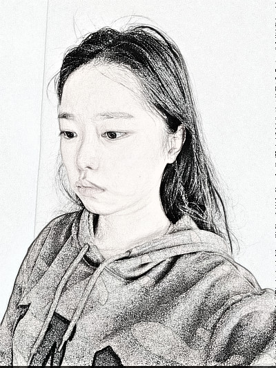 重庆医佑美曾志权自体脂肪面部填充介绍分享