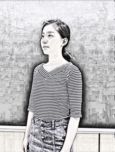 南京美贝尔整形黄名斗医生自体隆胸真的好吗?