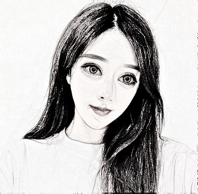 深圳艾妍徐荣阳怎样?妹纸丰唇隆鼻分享