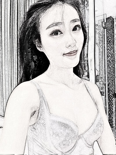 北京艺星可隆胸吗?翟红宇隆胸介绍分享