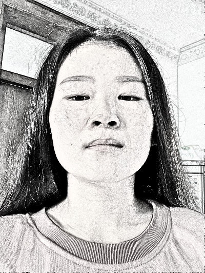 广州佳人医美曹萍医生激光美肤介绍附图分享