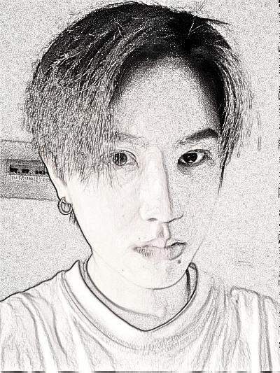 郑州都市风韵医美李广萍医生眼部手术介绍分享