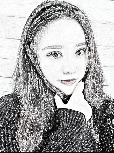 青岛伊美尔隆鼻怎么样？ 隆鼻+面部填充介绍