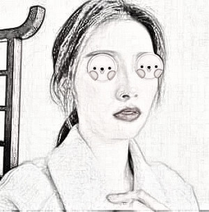 西安俪时代医美整形鼻部手术果咋样呢?手术介绍分享