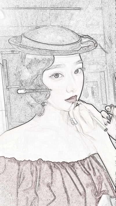 北京华悦府医疗美容可靠吗？鼻部多项介绍有吗？