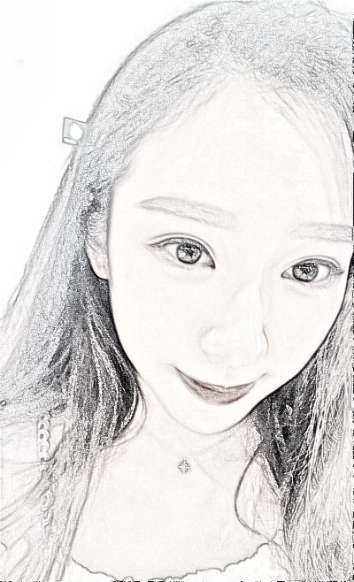 北京华悦府医疗美容可靠吗？鼻部多项介绍有吗？