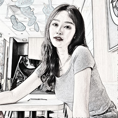杭州小姐姐手臂吸脂术后90天果,经验心得感受分享