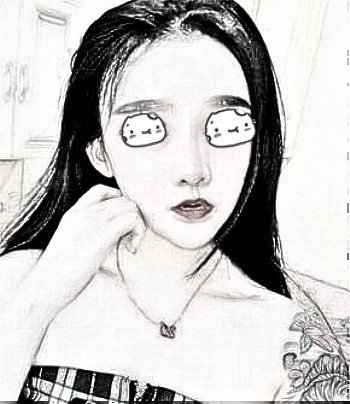 昆明美伊莱医疗美容医生周诚隆鼻可靠不？鼻部多项介绍展示