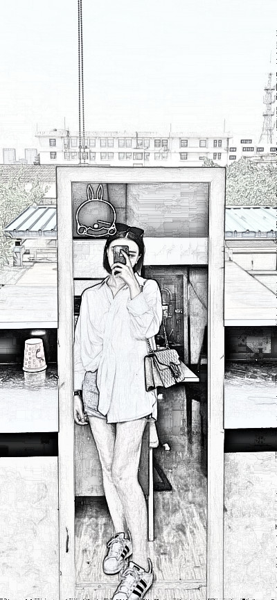 成都医美整形王宝光医生吸脂好吗?大腿介绍来一波!