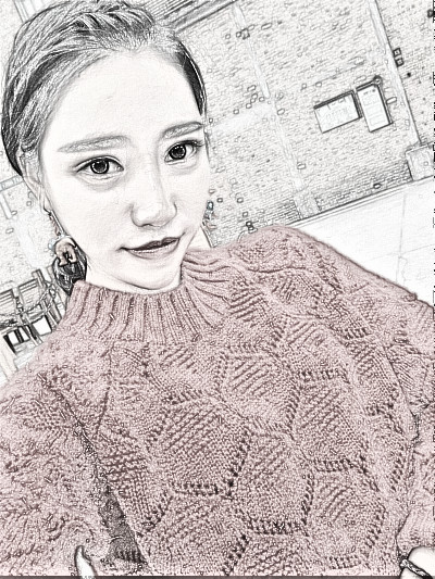 广州妹纸在佳人医美做了激光美肤后大家觉得果咋样？
