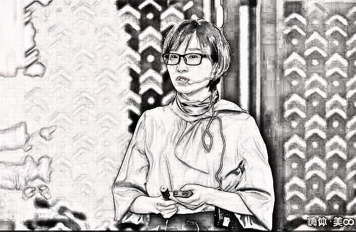 嗨-体是什么？能去颈纹吗？这些问题问俺就好啦！