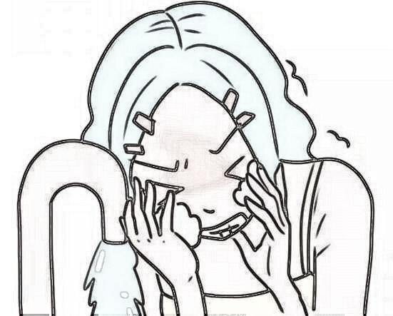 去角质产品哪个好？来解锁去角质的正确方法吧！