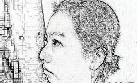 重庆美轮美奂肖倩介绍 隆鼻65天前后图分享