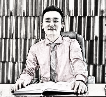 上海艺星整形李建兵隆鼻怎么样?收费标准?介绍分享