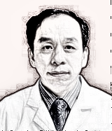 武汉协和整形孙家明隆鼻怎么样?收费详情?介绍分享