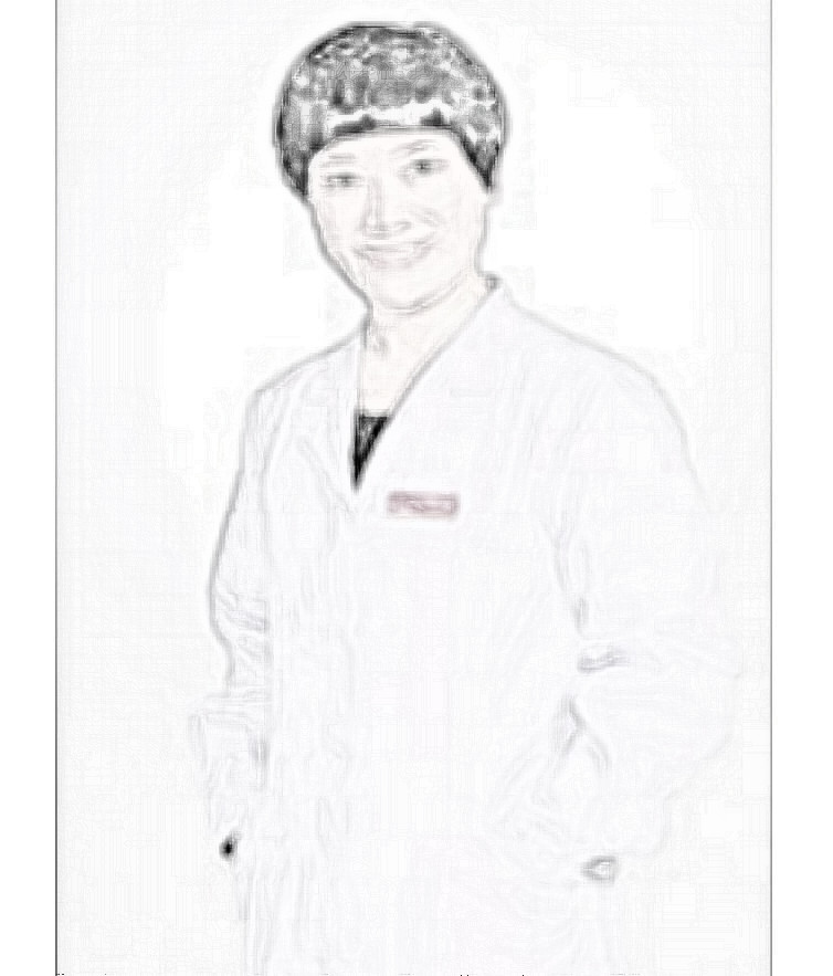 安康希颜的苏玉兰医师怎么样？介绍