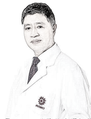重庆华美整形张国强隆鼻怎么样？隆鼻收费详情一览！介绍分享
